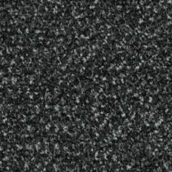 Floorin põrandad - anthracite